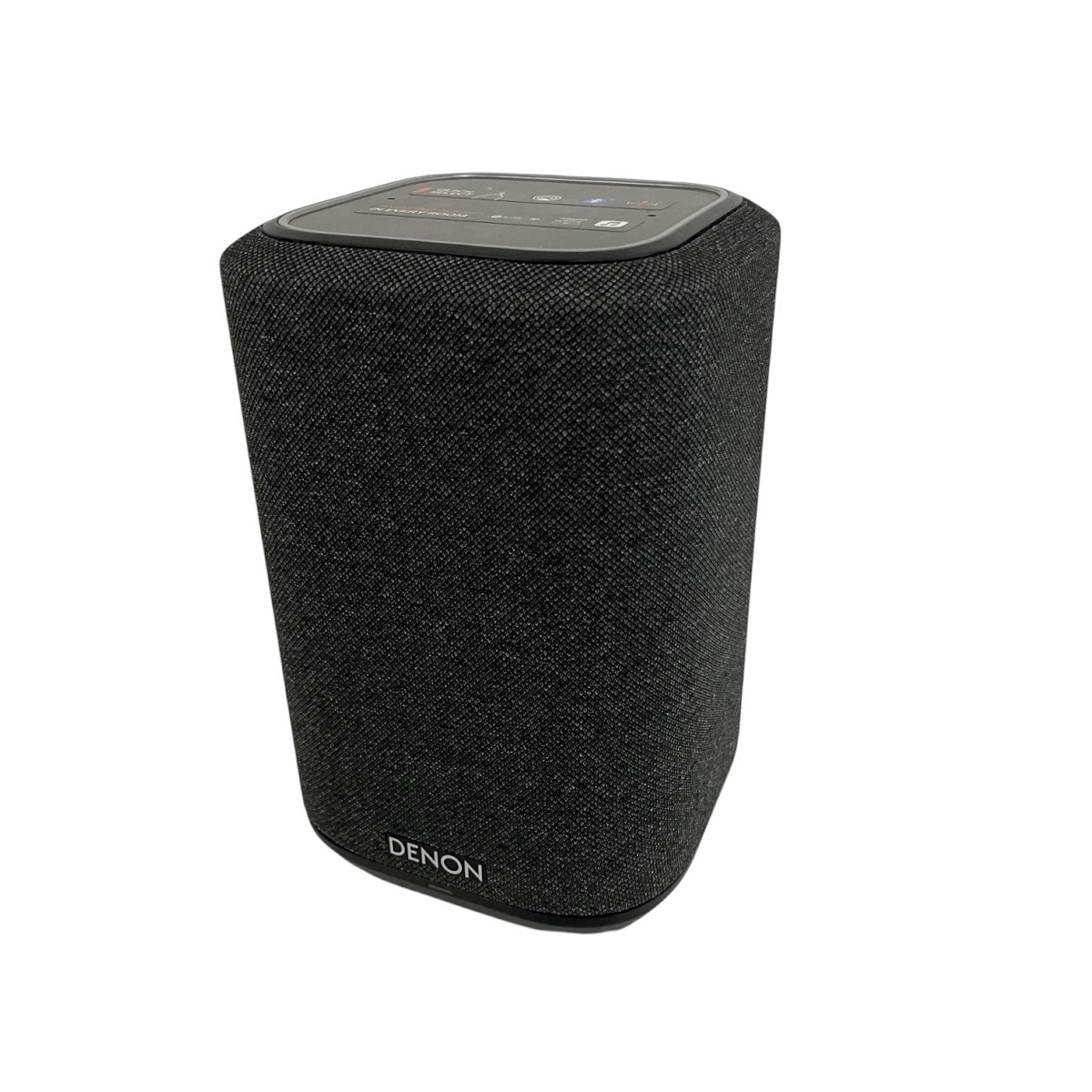DENON HOME 150 ワイヤレススピーカー オーディオ デノン Bluetooth 中古 良好 B10543729拍卖