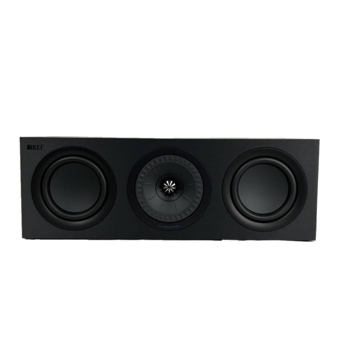 KEF SP4016 Q250c スピーカー 音響機材 ケフ 中古 Y10505110拍卖