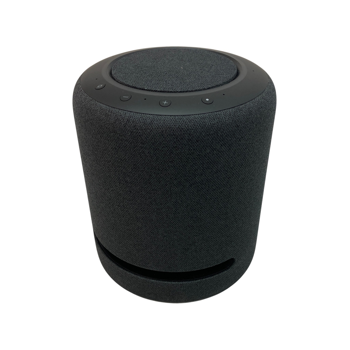 Amazon O2T2V3 Echo Studio スマートスピーカー エコースタジオ アマゾン 中古 C10456311拍卖