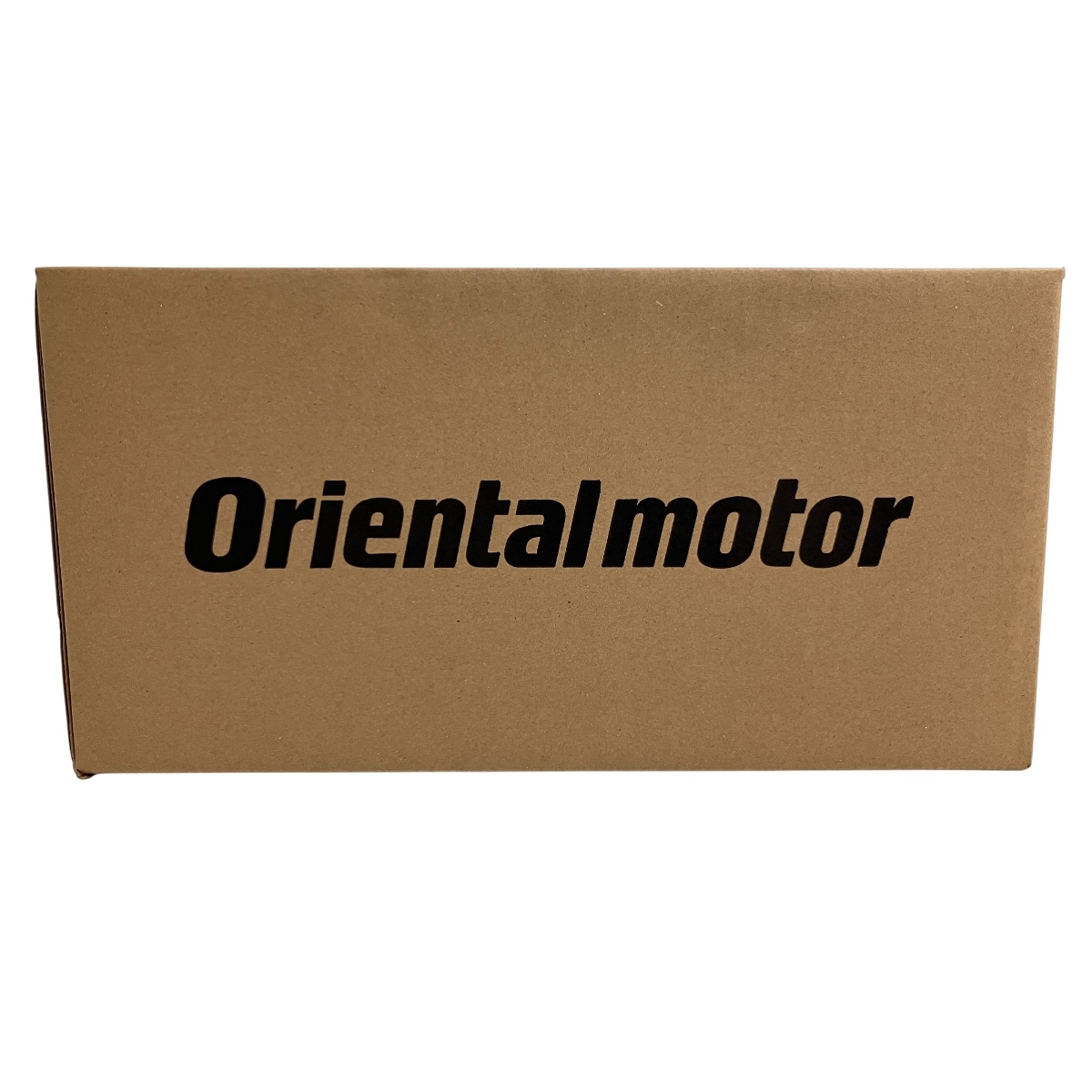 オリエンタルモーター 5IK90GE-SW2M 電磁ブレーキ付モーター 開封済未使用O10487039拍卖
