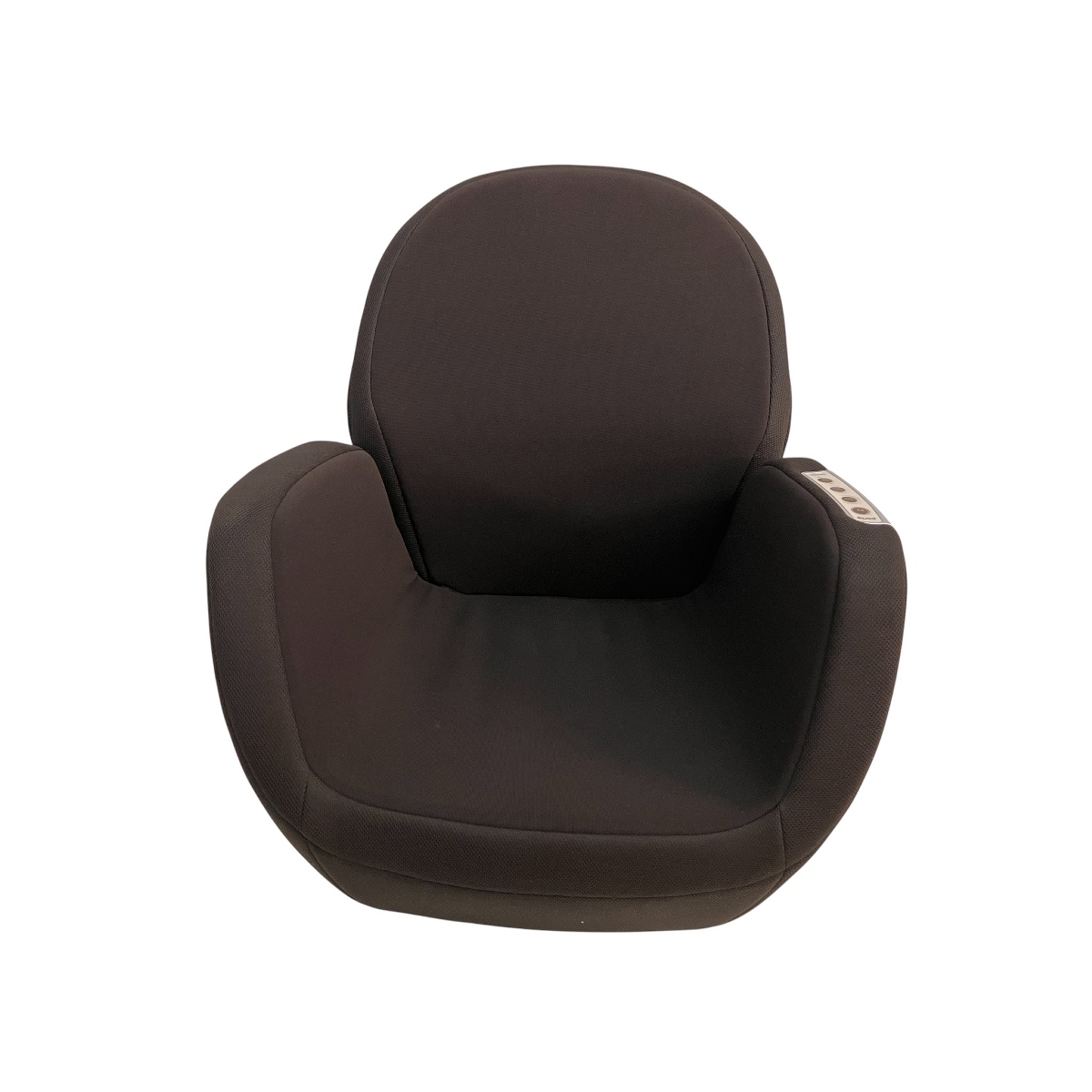 ツカモトエイム AIM-FN050 エアリーシェイプ ヒップマッサージチェア 中古 美品 Z10457305拍卖