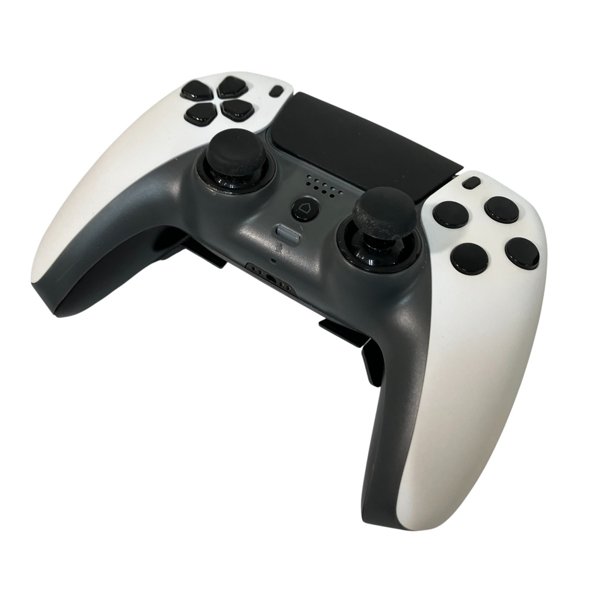 SCUF REFLEX CFI-ZCT1WA ワイヤレス PS5 コントローラー 中古 訳有 N10551639拍卖