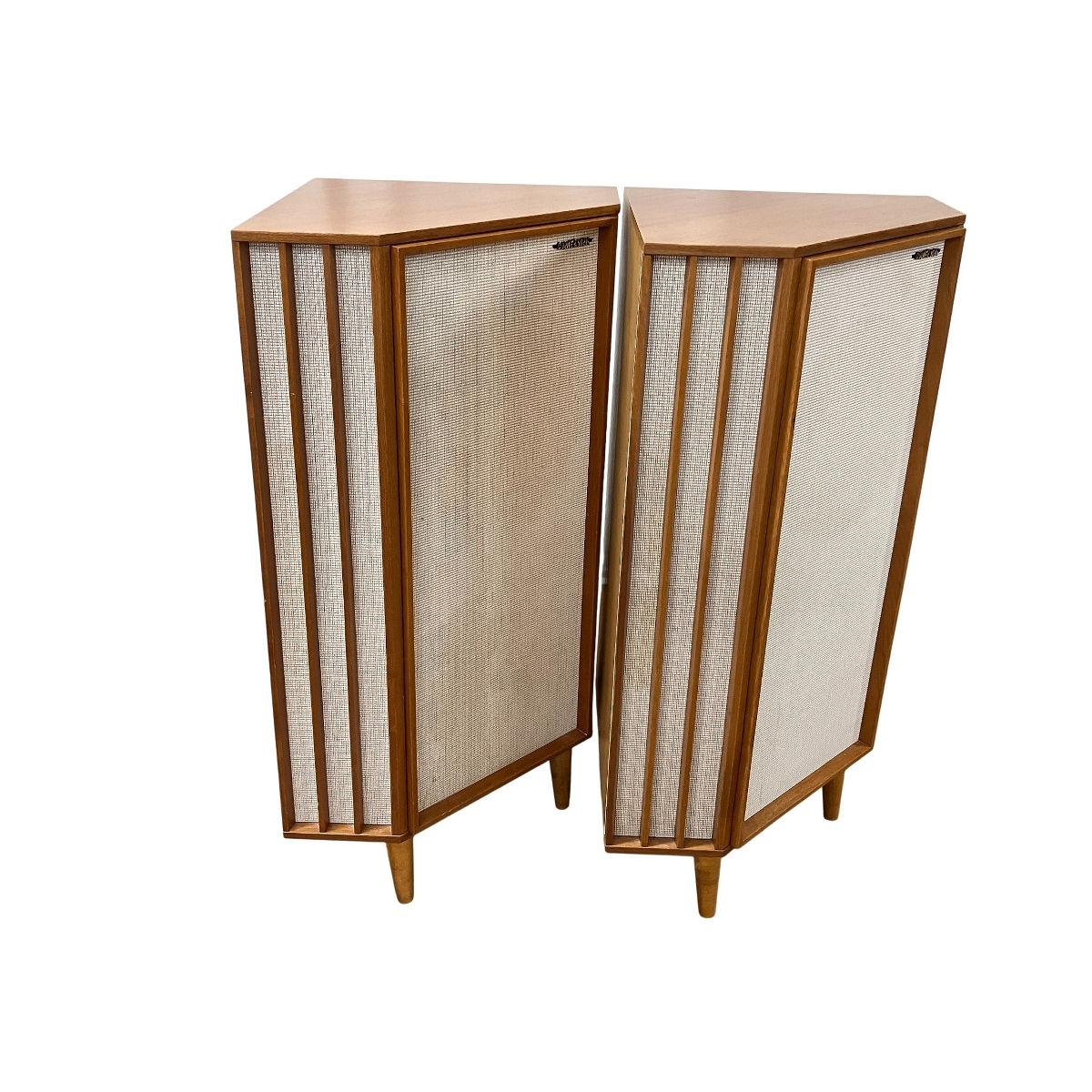 【店舗受取限定】TANNOY タンノイ CORNER YORK 30 ユニット Monitor GOLD 搭載 フロア型 ペアスピーカー 音響機材 ジャンク 直 S10497249拍卖