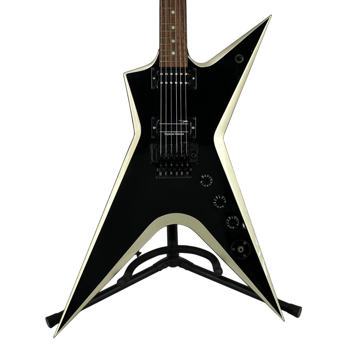 【店頭受取限定】Washburn Dime3 エレキギター ワッシュバーン ダイム 弦楽器 中古 直Y10427735拍卖