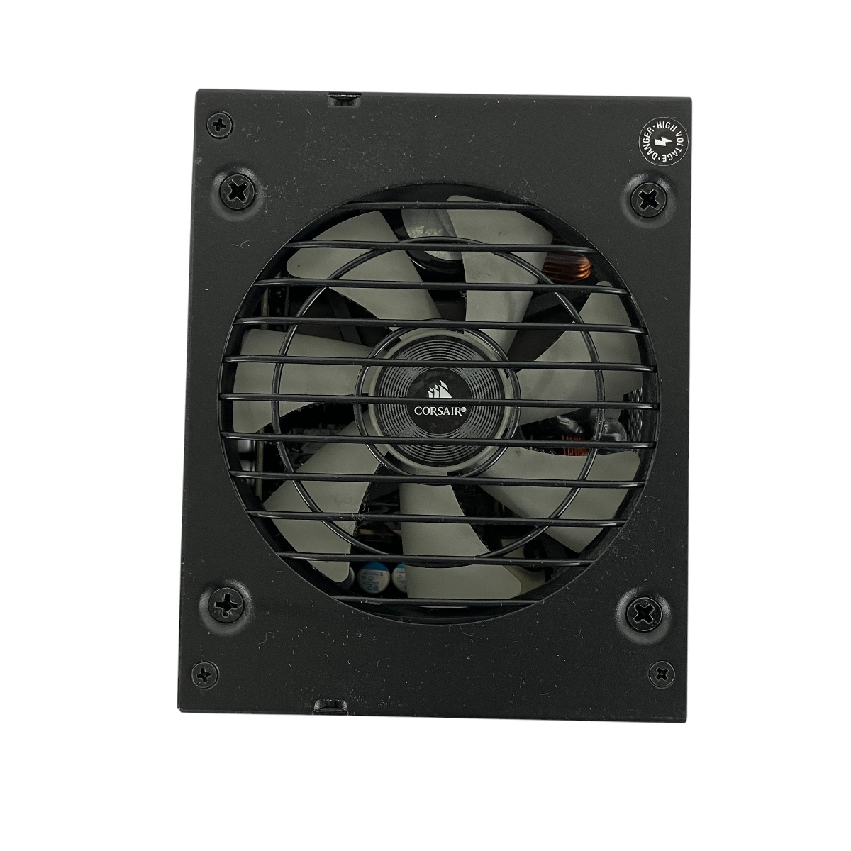 CORSAIR SF750 PC 電源ユニット 750W パーツ PC周辺機器 ジャンク Y10503545拍卖