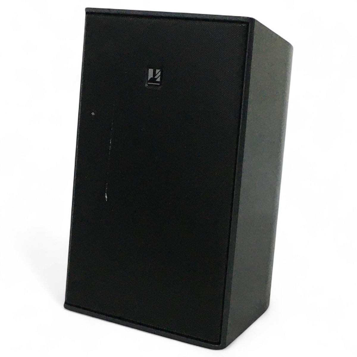 TOA トーア F-08BM コンパクトスピーカー 60W オーディオ 音響機器 2024年製 中古 N10485779拍卖