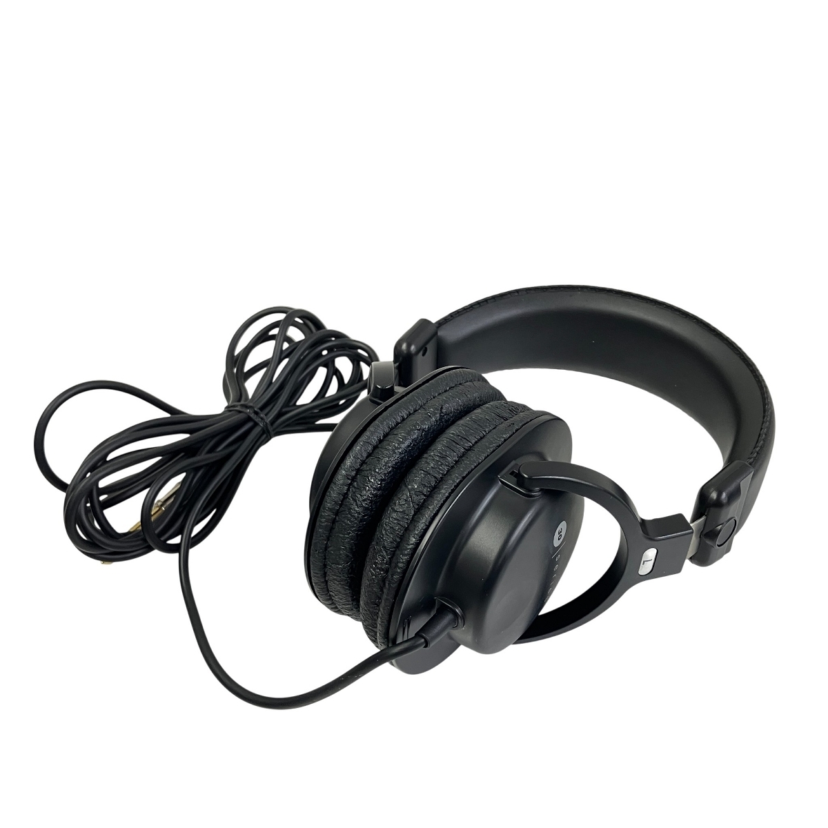 audio-technica ATH-M30 ヘッドホン 音響機材 オーディオテクニカ 中古 T10537695拍卖
