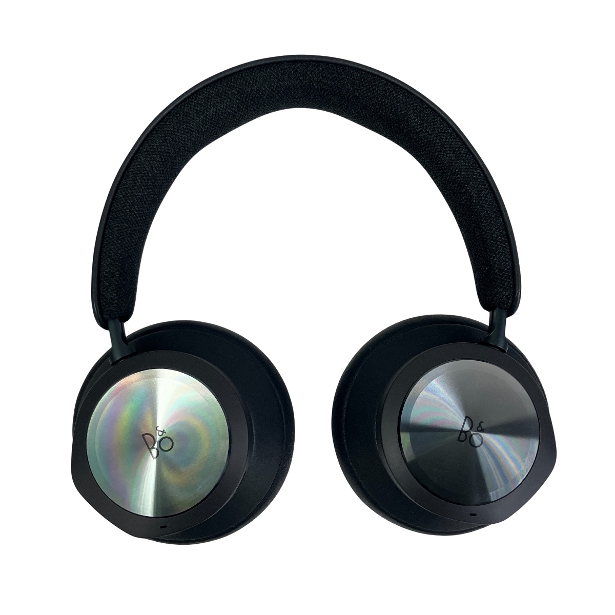 Bang&Olufsen BeoPlay PORTAL PC/PS 中古 T10410927拍卖