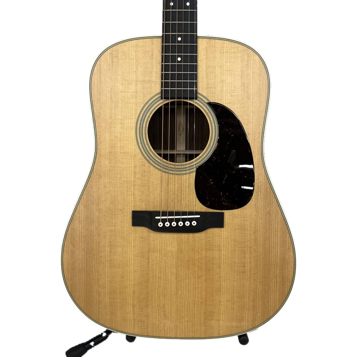 Martin&Co D-28 Satin 2023 マーティン アコースティックギター 中古 美品 S10549769拍卖