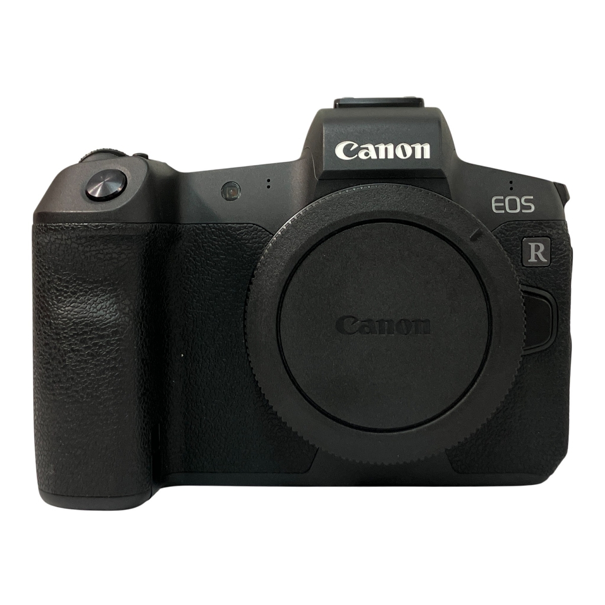 Canon EOS R システム フルサイズ ミラーレス 一眼 デジタルカメラ ボディ 中古 N10568800拍卖