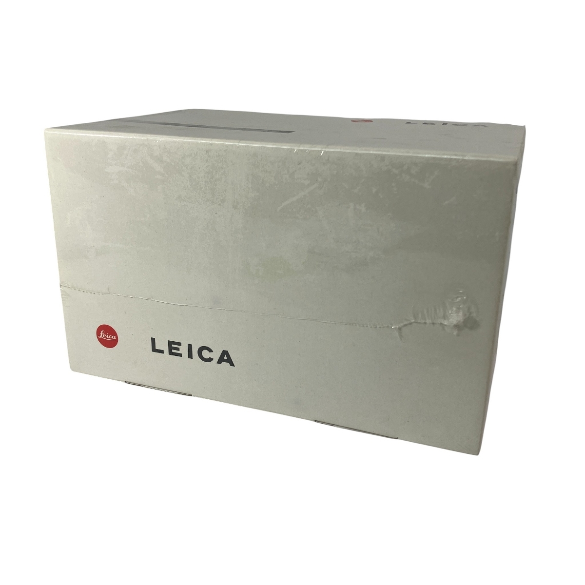 Leica 0 SERIES 0型 10500 未開封品 Leitz Anastigmat 1:3.5 50mm レンジファインダー フィルムカメラ 未使用 N10568712拍卖