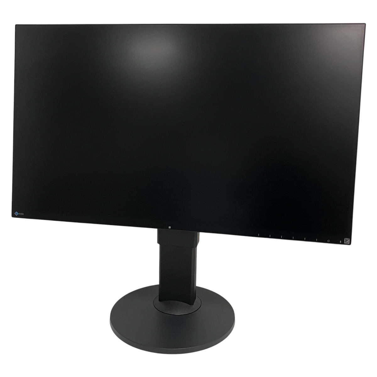 EIZO FlexScan EV2780-BK 27型 エイゾー 液晶 モニター ディスプレイ ジャンク F10402074拍卖