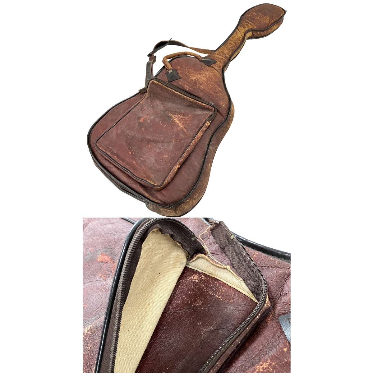 Fender Japan JazzMaster 1984-1987年頃 Eシリアル ジャズマスター エレキギター 楽器 中古 ジャンク H10555483拍卖