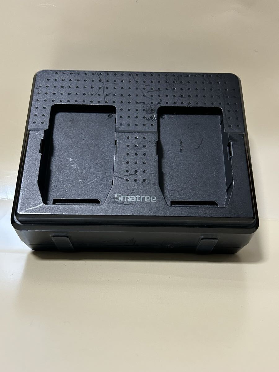 送料無料 DJI mavic 2 pro mavic 2 zoom マビック2プロ ズーム 充電ステーション 充電器 チャージャー拍卖