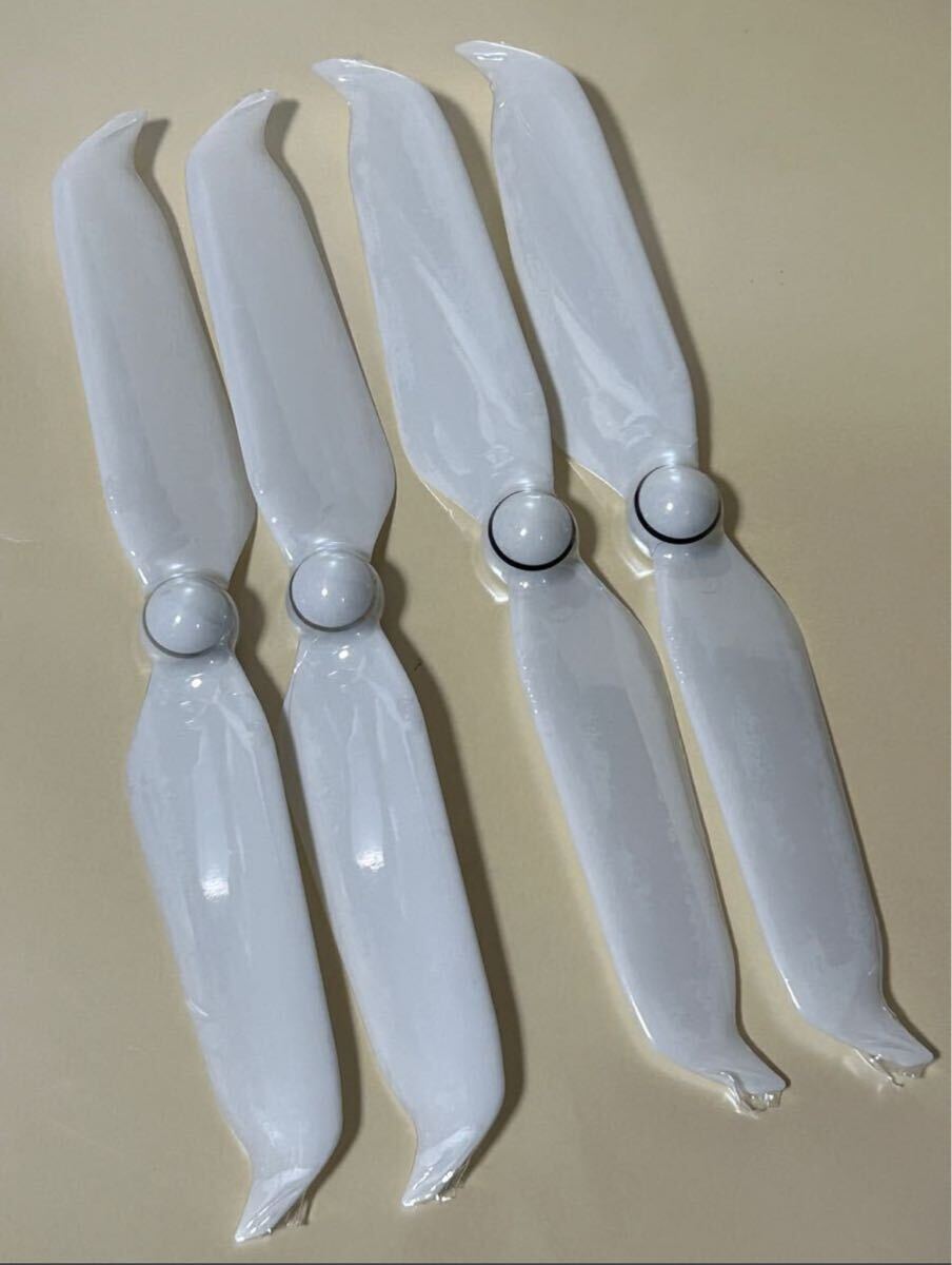 新品未使用 送料無料 DJI Phantom4 PRO V2.0ファントム4 プロ プロペラ 4枚 アドバンス DJI純正 低ノイズクイックリリース 静音拍卖