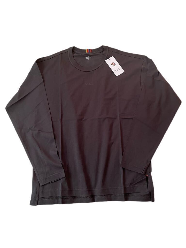 ポールスミス ルームウェア 7047 077 サイズL拍卖