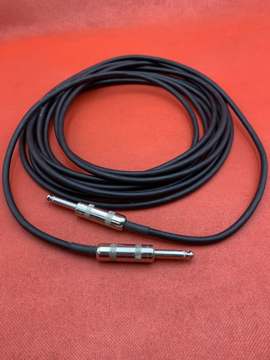 ★☆★ BELDEN 9395 2KE ベルデン シールド 6m ★☆★Kg拍卖