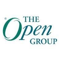 The Open Group OG0-093/TOGAF 9 Combined Part 1 and Part 2 368問/再現問題集/日本語版/返金保証 更新確認日:2025/10/30拍卖