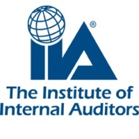 IIA認定 Certified Internal Auditor - Part 3 /IIA認定-CIA-Part3 621問/再現問題集/日本語版/返金保証 更新確認日:2025/10/30拍卖