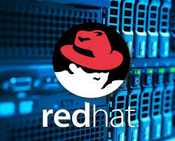 RedHat EX200/Red Hat Certified System Administrator (RHCSA) 111問/再現問題集/日本語版/返金保証 更新確認日:2025/10/30拍卖