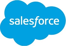 Salesforce認定 ADM-211/Administration Essentials for Experienced Admin 379問/再現問題集/日本語版/返金保証 更新確認日:2025/10/30拍卖