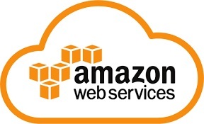 AWS認定 Certified SAP on AWS - Specialty PAS-C01 130問/再現問題集/日本語版/返金保証 更新確認日:2025/10/30拍卖