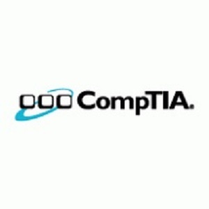 CompTIA Linux+ XK0-005 344問/再現問題集/日本語版/返金保証 更新確認日:2025/10/30拍卖