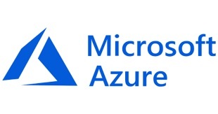 Microsoft Azure認定 AZ-140 290問/再現問題集/日本語版/返金保証 更新確認日:2025/10/30拍卖