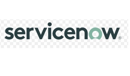 ServiceNow認定 CAD Certified Application Developer 171問/再現問題集/日本語版/返金保証 更新確認日:2025/10/30拍卖