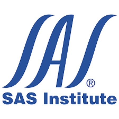 SAS認定 Institute A00-250 65問/再現問題集/日本語版/返金保証 更新確認日:2025/10/30拍卖