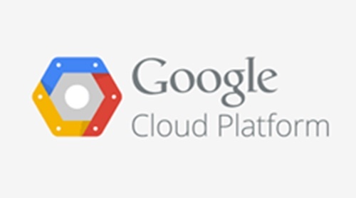 Google認定 Professional Cloud Developer 279問/再現問題集/日本語版/返金保証 更新確認日:2025/10/30拍卖