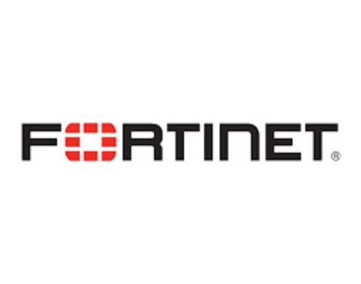 Fortinet認定 NSE4_FGT-7.0: Fortinet NSE 4 - FortiOS 7.0 172問/再現問題集/日本語版/返金保証 更新確認日:2025/10/30拍卖