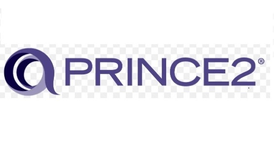 PRINCE2認定-Practitioner 374問/再現問題集/日本語版/返金保証 更新確認日:2025/10/30拍卖