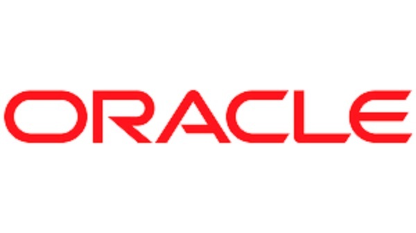 Oracle認定 1Z0-083-JPN ORACLE MASTER Gold DBA 2019 181問/再現問題集/日本語版/返金保証 更新確認日:2025/10/30拍卖