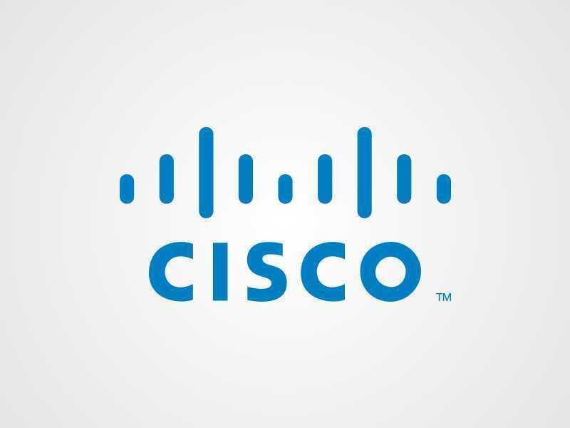 Cisco認定 200-901 DevNet Associate 422問/再現問題集/日本語版/返金保証 更新確認日:2025/10/30拍卖