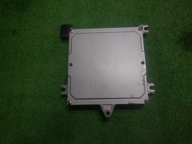 ★S2000 LA-AP1 120 ベースグレード 中期★エンジンコンピューター 37820-PCX-J02拍卖