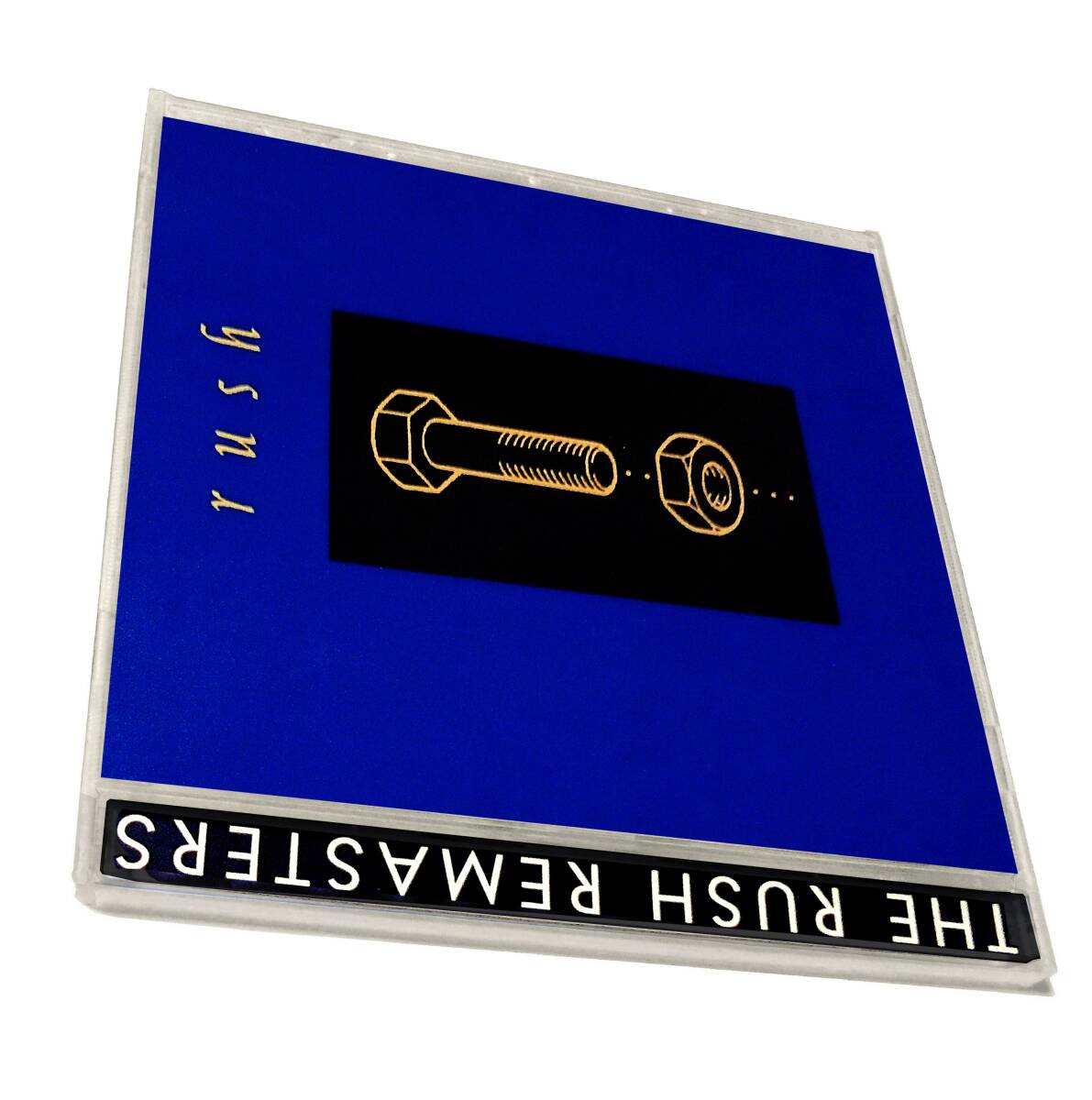 リマスター盤Michael Kamen~レッドツェッペリン ロバートプラント風Voプログレ テクニカルメタル ラッシュ カウンターパーツCounterparts拍卖