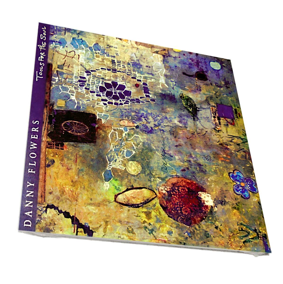 カントリーポップApple Pie Motherhood Band New Grass Revival~Emmylou Harris DANNY FLOWERS Tools For The Soulスチール スライドギター拍卖