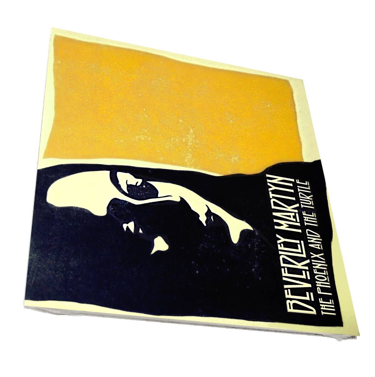 新品ジョニミッチェル風フォークJohn&Beverley Martyn Los Lobos~BEVERLEY MARTYN The Phoenix&The Turtle Martinビヴァリー マーティン拍卖