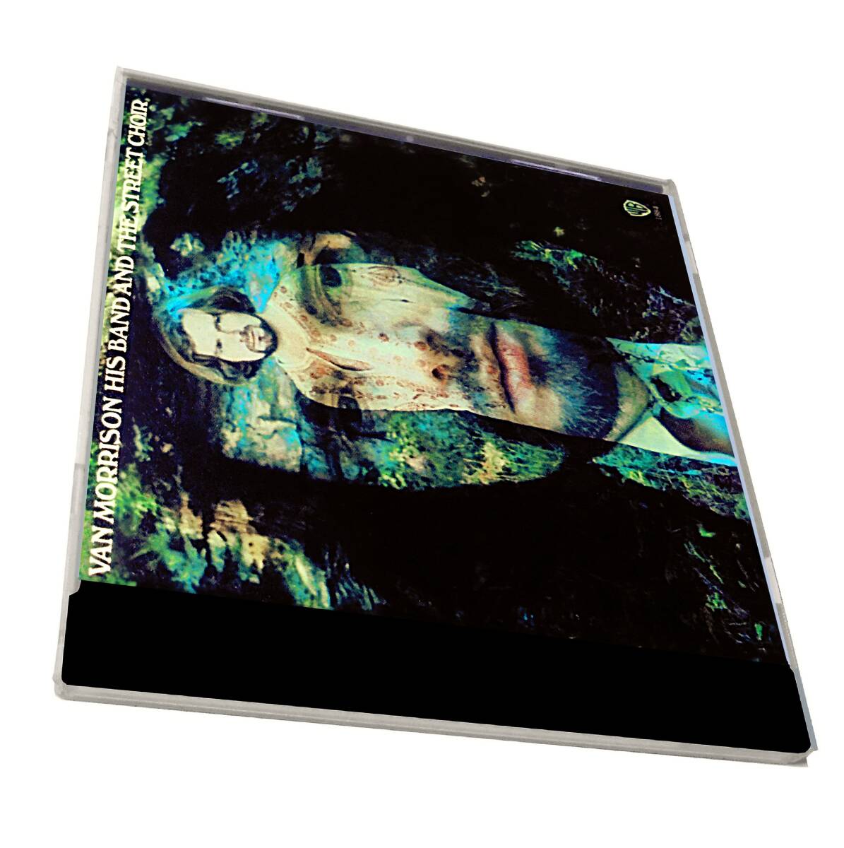 The Davis Sisters~Paul Butterfieldホイットニー ヒューストン人脈His Band And The Street Choirヴァン モリソン ストリート クワイア拍卖