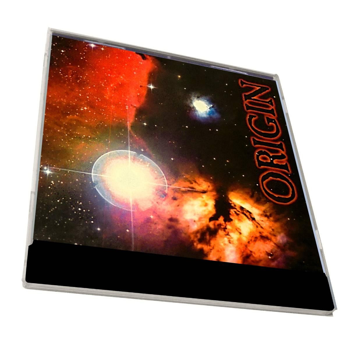 Death Metal Nile Suffocation Cryptopsy Hate Eternal'Likeブルデス テクニカル デス/メタルORIGIN origin1stオリジン ファーストアルバム拍卖