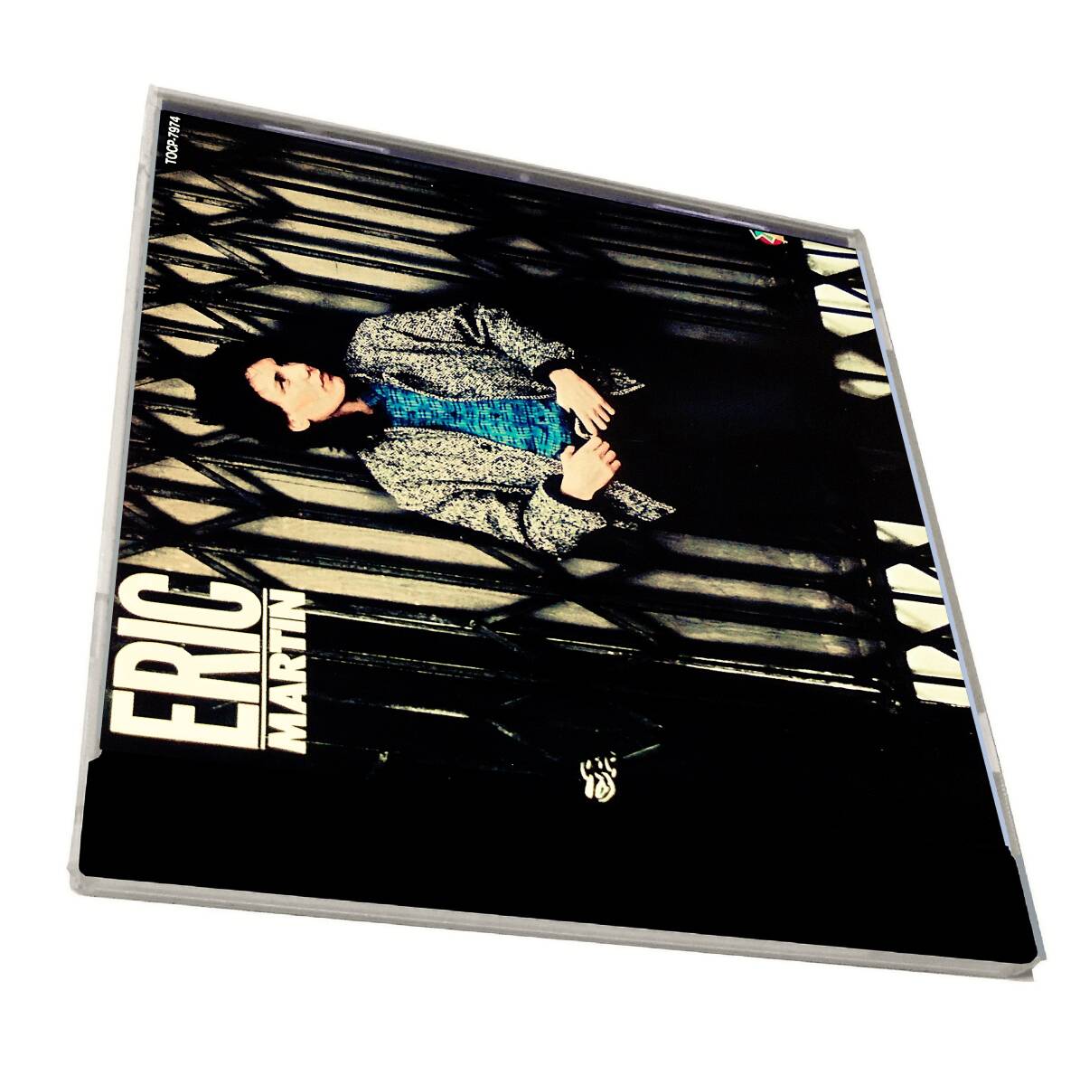 AOR80s Hits Little Feat Orleans Toto Karizma Mr Big~トムペティ フランクザッパ人脈ミスタービッグERIC MARTIN Stエリックマーティン拍卖