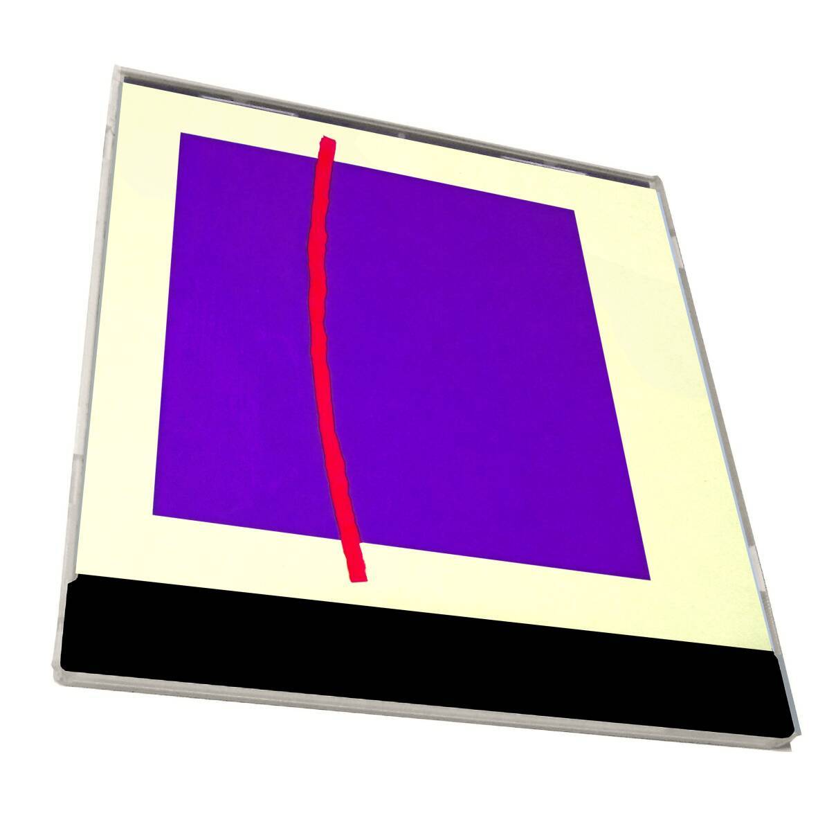 Experimental Jazz Rock Robert Fripp~Adrian BelewロバートフリップProject PROJEkCT TWO2Space Groove プロジェクト2スペース グルーヴ拍卖