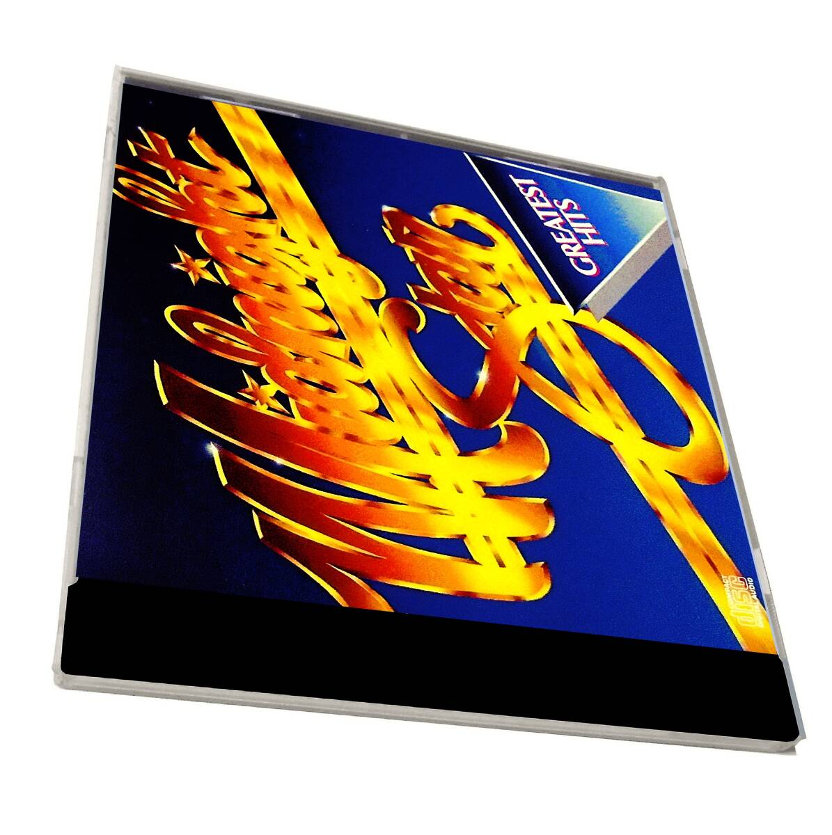 Quiet Storm80s Hitsディスコブギー クラシックDynasty The Sylvers Seawind~Harvey MasonミッドナイトスターMIDNIGHT STAR Greatest Hits拍卖