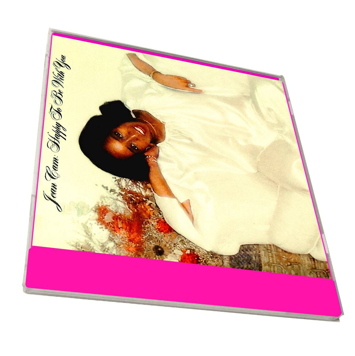 MFSB The Salsoul Orchestra Trammps Gamble & Huff~Dexter Wansel FunkソウルディスコクラシックJEAN CARN CARNE Happy To Be With You拍卖