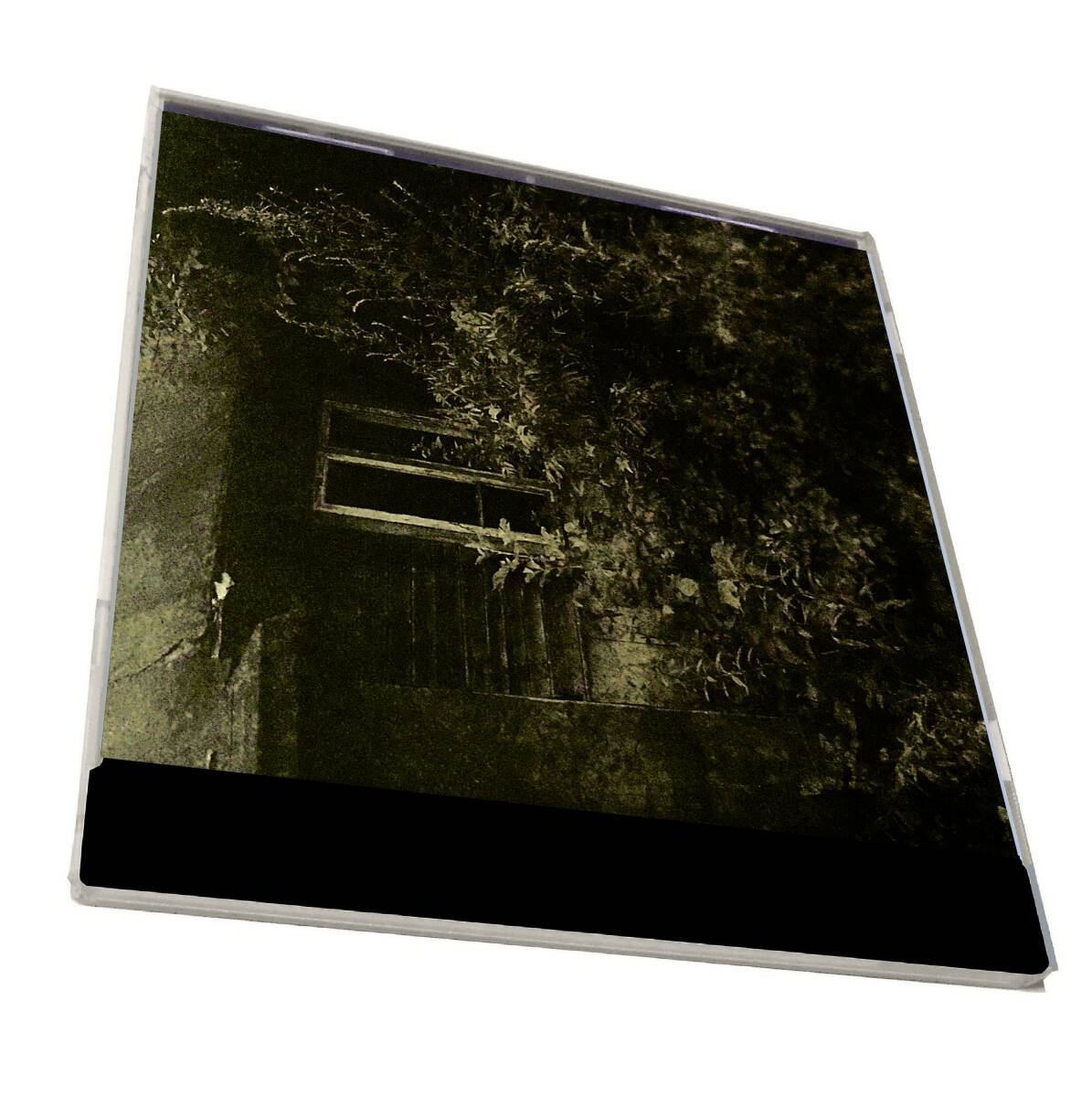 ジャーマン プログレ プログレメタルDoom Progressive Metal(Empyrium Opeth Jethro Tull+Uriah Heep風ハモンドオルガン)NOEKK Grimalkin拍卖