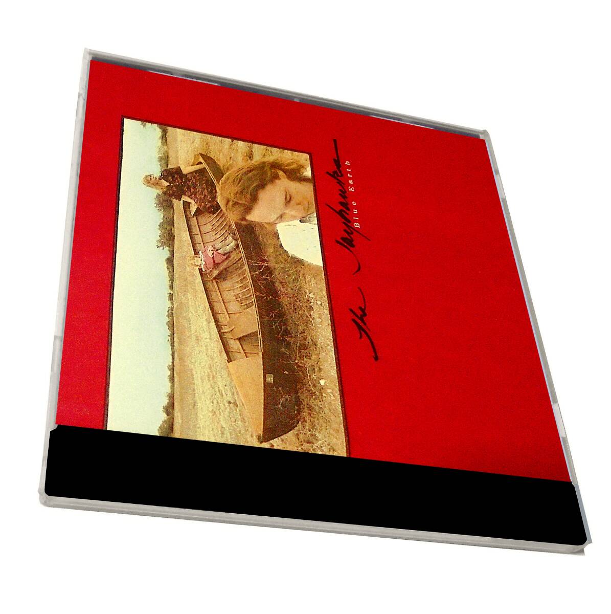 オルタナフォークカントリーロック(Gram Parsons Byrds バーズ風)Golden Smog~Mark Olson THE JAYHAWKS BLUE EARTHザ ジェイホークス拍卖