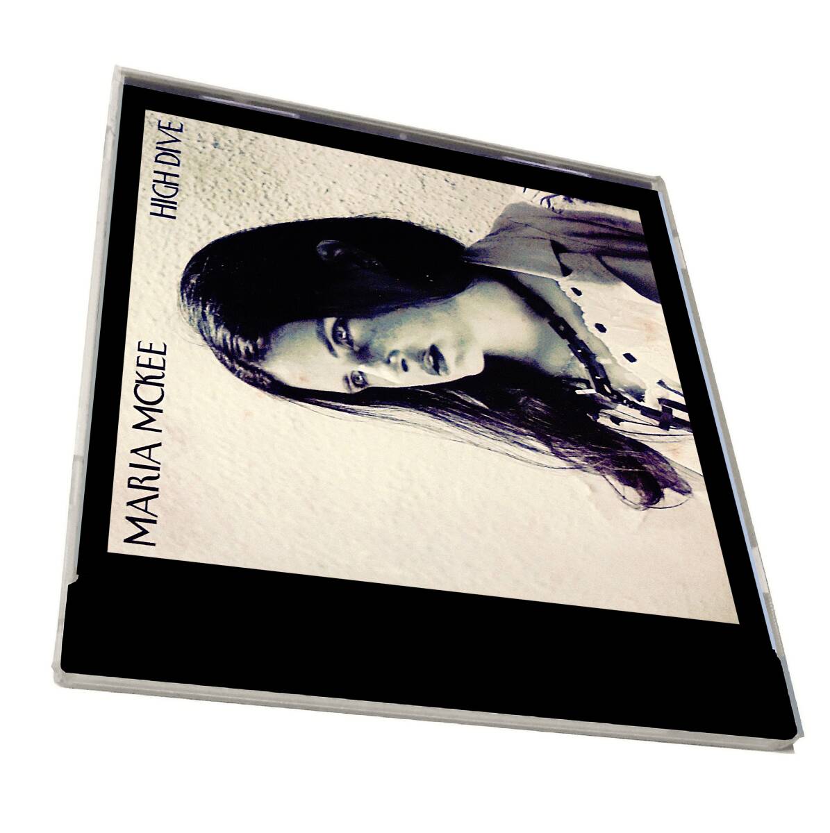 AlternativeオルタナカントリーロックBrian Setzer Orchestra~Diva Lone Justiceローン ジャスティスMARIA McKEE High Diveマリアマッキー拍卖