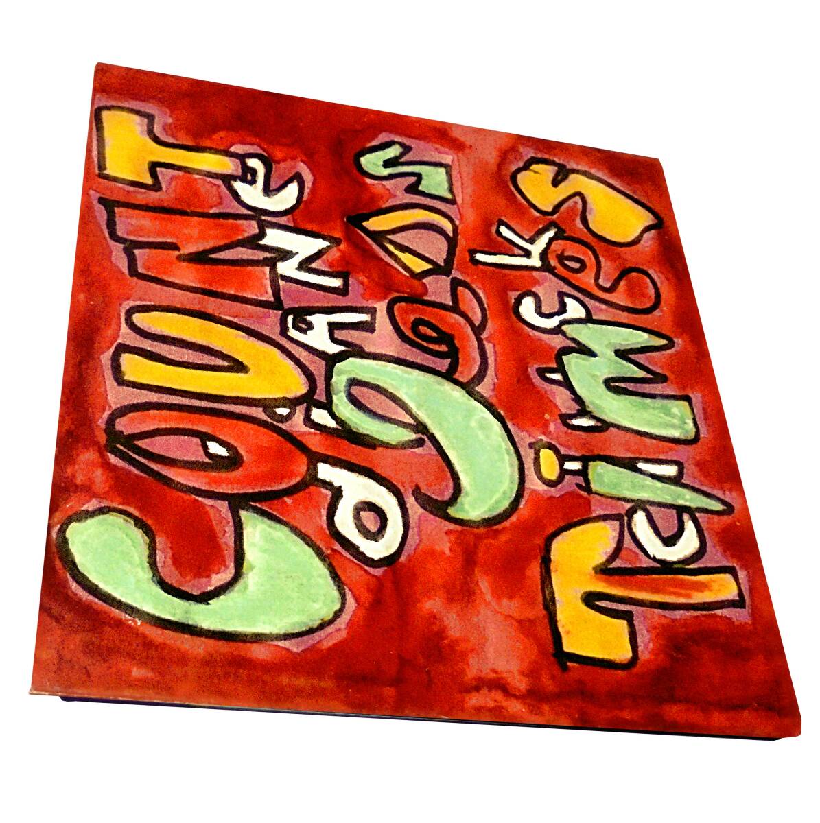 ルーツ トラッドフォークDivine Female Singer Songwriter Diva(Josephine Foster Joni Mitchell+Lo Fi Style)DIANE CLUCK Countless Times拍卖