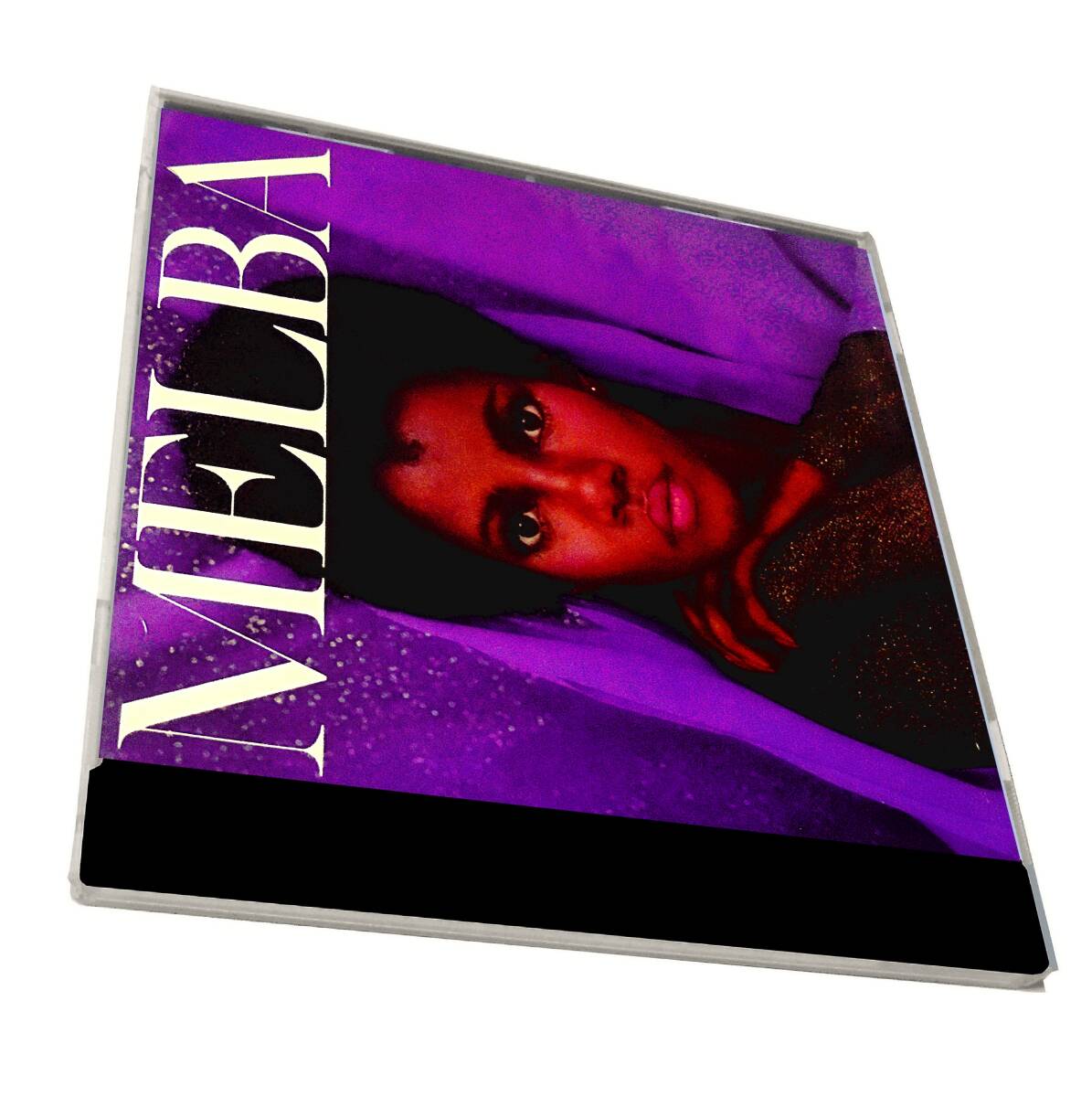 Sealed新品Faith, Hope&Charity Stuff(Fusion)The Salsoul Orchestra Revelation~McFadden&Whitehead Van McCoy MELBA MOORE MELBA'1976拍卖